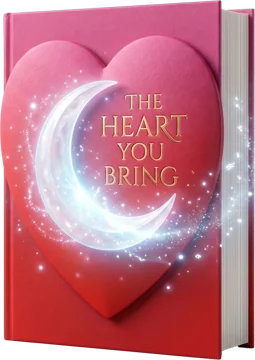 The Heart You Bring