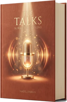 The Talks