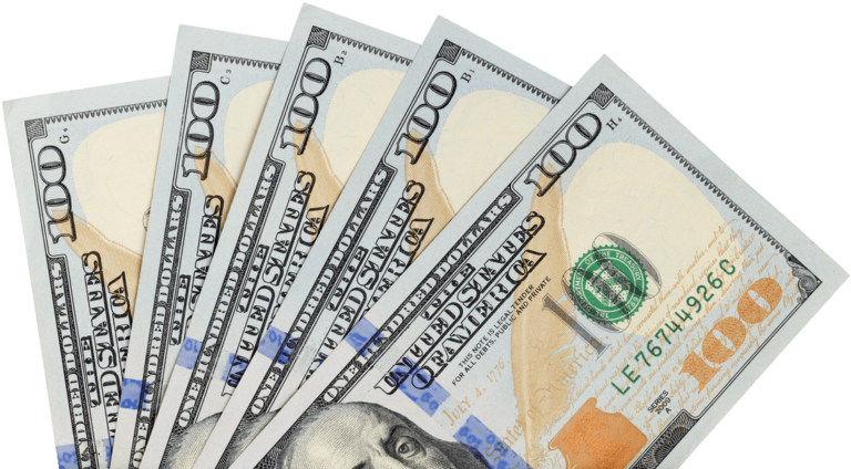 NicePng_cash-png_248623
